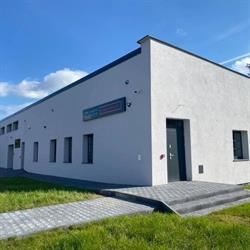 Przechowalnia.com w Wałbrzychu