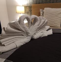 A&B Apartments
