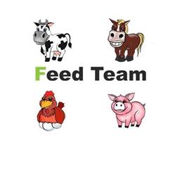 Feed Team