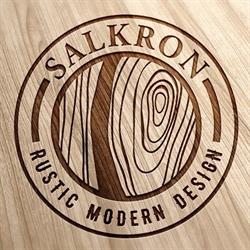 Usługi spawalnicze SALKRON