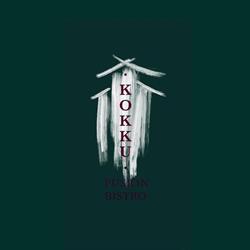 KOKKU Fusion Bistro