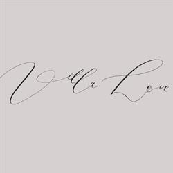 Villa Love