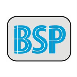 BSP - Bracket System Polska