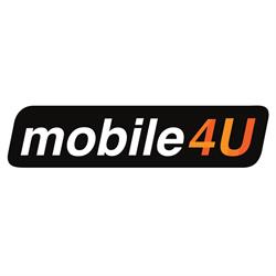 MOBILE4U