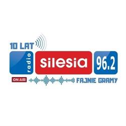 Radio Silesia