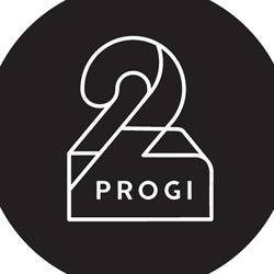 Klub 2progi
