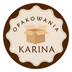 Opakujemy24