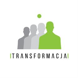 Transformacja Gabinet Hipnozy i Hipnoterapii Adam Aniszewski