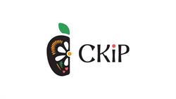 Centrum Kultury i Promocji Gminy Łososina Dolna