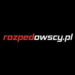 Rozpedowscy Spółka Komandytowa - używane części samochodowe, wulkanizacja TIR osobowa