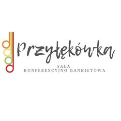 Sala Bankietowa Przyłękówka
