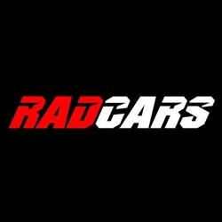 RADCARS ATE Centrum Hamulcowe