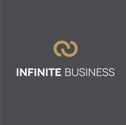 Biuro Rachunkowe Infinite Business sp. z o.o.