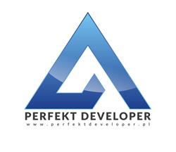 Perfekt Developer