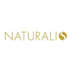 Produkty Naturalne Berezińscy sp. j.
