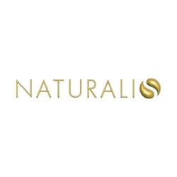 Produkty Naturalne Berezińscy sp. j.