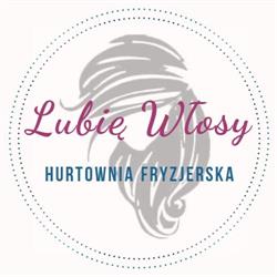 Hurtownia Fryzjerska Lubię Włosy