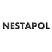 Nestapol s.c.