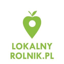 Punkt odbioru Lokalny Rolnik EKOEURO