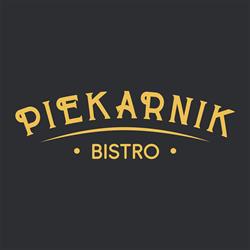 Bistro Piekarnik