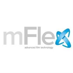 MFlex Sp. z o.o.
