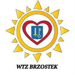 Warsztaty Terapii Zajęciowej