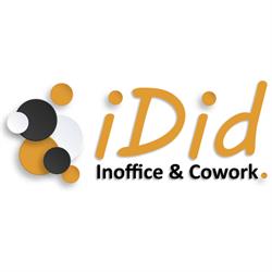 iDid coworking