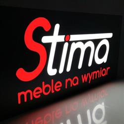 Stima Meble