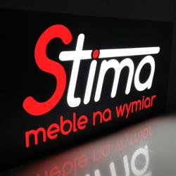 Stima Meble