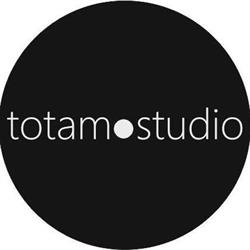 Totam Studio