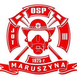 OSP Maruszyna