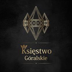 Księstwo Góralskie
