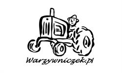 Warzywniczek