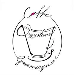 Przystanek Graniczna Caffe-kawiarnia