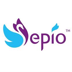 SEPIO 222 Spółka z ograniczoną odpowiedzialnością