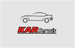 Kar-Serwis - Serwis samochodowy i klimatyzacja