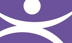 rehastep Centrum Rehabilitacji Funkcjonalnej