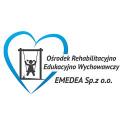 Ośrodek Rehabilitacyjno - Edukacyjno - Wychowawczy Emedea sp. z o.o.