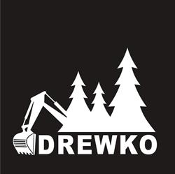 DREWKO Konrad Grudzień