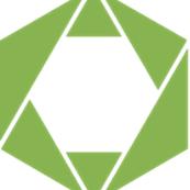 LANGREN