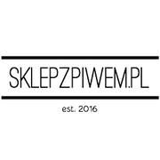 Sklepzpiwem.pl