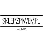 Sklepzpiwem.pl