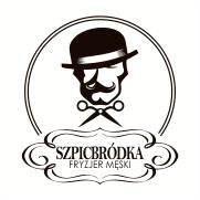 Sklep Barberski