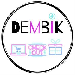 DEMBIK