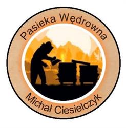 Pasieka Wędrowna Michał Ciesielczyk