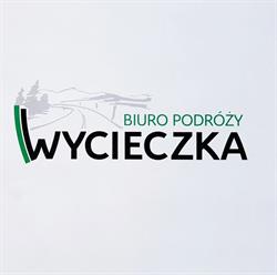 Biuro Podróży Wycieczka