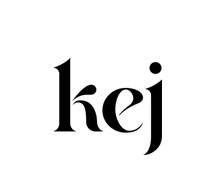 PPHU KEJ Sp. z o.o.