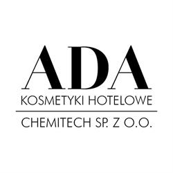 ADA Cosmetics Sklep