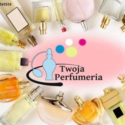 Twoja Perfumeria
