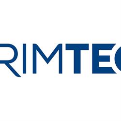 RIM TEQ